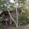 Copperhill Country Cabins Cabin #3
