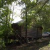 Copperhill Country Cabins Cabin #4