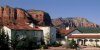 Canyon Villa of Sedona, A Luxury Bed and Breakfast | Sedona, Arizona