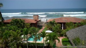 Casas Gregorio Vacation Rentals | Troncones, Mexico Vacation Rentals | Mexico Vacation Rentals