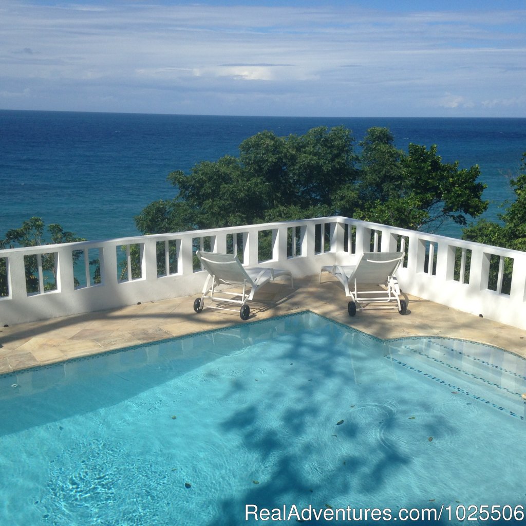 Villas Of Ocho Rios, Jamaica | Image #19/23 | 