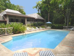 Villas of Ocho Rios, Jamaica | Ocho Rios, Jamaica Vacation Rentals | PORT MARIA               , Jamaica