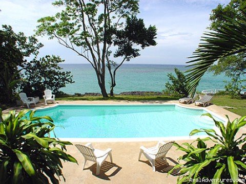 Villas Of Ocho Rios, Jamaica | Image #7/23 | 