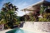 Tranquility Villa | Port Antonio, Jamaica