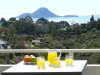 Crestwood B & B for private,quiet vacations | Whakatane, Bay of Plenty, New Zealand