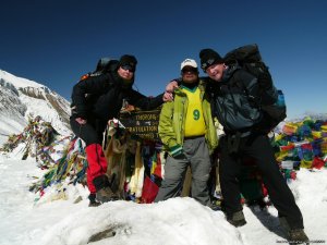 Nepal Cultural Travels & Adventure | Kathmandu, Nepal, Nepal | Hiking & Trekking
