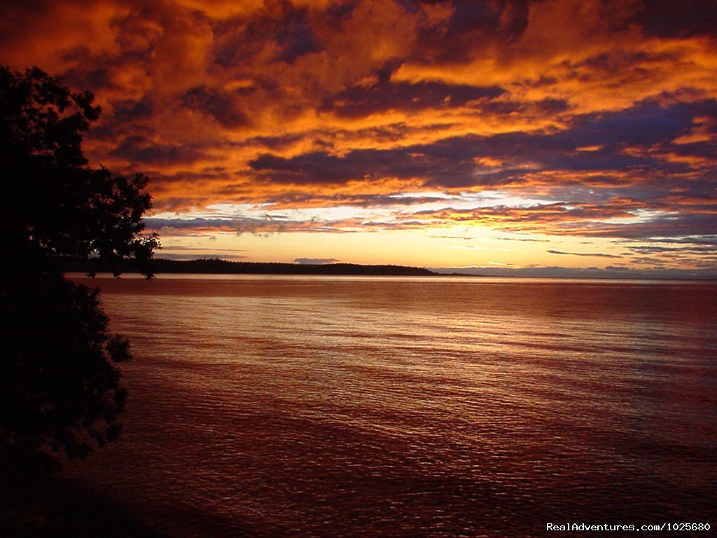 Sunset Marine Resort | Image #9/10 | 