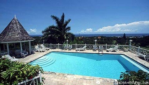Photo #3 | Villas in Jamaica | Image #3/4 | 
