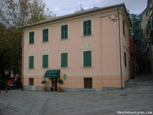 Levanto Rentals, near Cinque Terre  Italy | Levanto, Italy Vacation Rentals | Italy Vacation Rentals