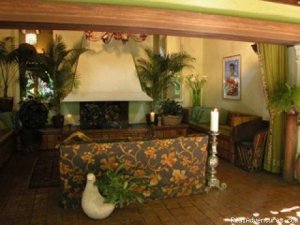 Your Host Inn Cuernavaca/stunning Colonial Charm | Cuernavaca, Mexico Bed & Breakfasts | Mexico Bed & Breakfasts
