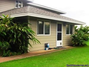 Ocean View Guest House | Kihei, Hawaii Vacation Rentals | Hawaii Vacation Rentals