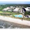 ATTENTION: Beach, Tennis,&Golf Lovers Resort view of out Tennis villa