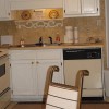ATTENTION: Beach, Tennis,&Golf Lovers Fully Equipped Kitchen