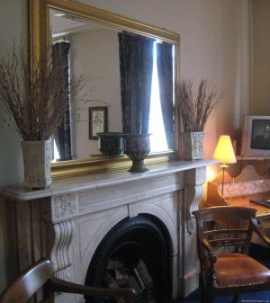 Stay at O'Neill's Traditional Old Dublin Pub | Dublin 2, Ireland Bed & Breakfasts | Ireland Bed & Breakfasts