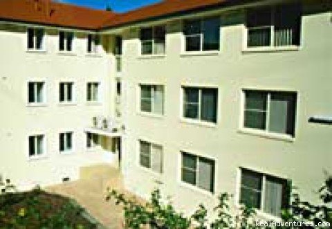 Carlingford Serviced apartments Sydney | Sydney Furnished and Serviced Apartments | Image #8/12 | 