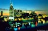 Nashville Vacation Packages, Tours, Grand Ole Opry | Nashville, Tennessee