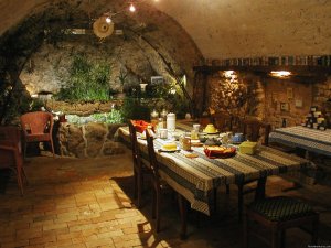 B&B in PROVENCE | montfort sur argens, France | Bed & Breakfasts