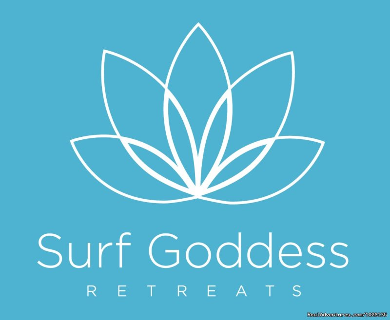 Surf Goddess Retreats  - Bali Yoga, Surf & Spa | Surf Goddess - Surf, Yoga & Spa Retreats for Women | Image #20/23 | 