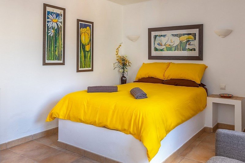 Casa dos Ninos Algarve Bed and breakfast | Image #7/20 | 