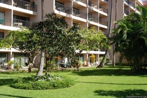 Affordable Luxury in Kihei Hawaii | Kihei, Hawaii Vacation Rentals | Hawaii Vacation Rentals