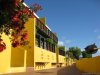 All West Diving & Apartments | West Point, Curacao