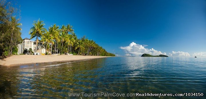 Oasis at Palm Cove | Image #10/13 | 