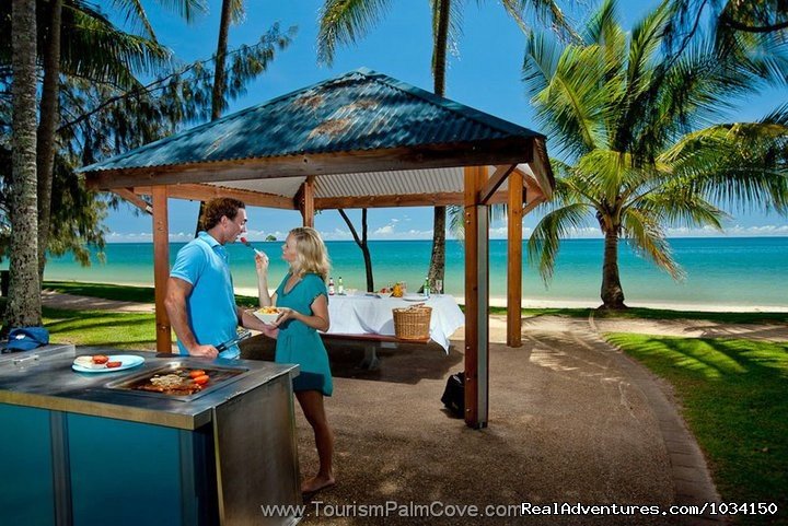 Oasis at Palm Cove | Image #11/13 | 