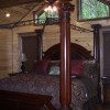 Luxury Cabins at Beavers Bend Resort Park Sweet Escape Cabin