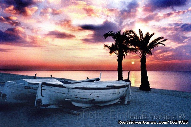 beach  finale ligure | Rental Home Riviera De Flowers E Palmen | Image #6/8 | 