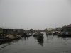Image # 10 Thumbnail