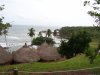 Image # 5 Thumbnail