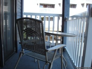 Very Nice Beach Front Condo in Corpus Christi | Corpus Christi, Texas | Vacation Rentals