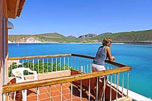 Hotel, Diving, Whale Watching, Fishing in Baja | Hotels & Resorts La Paz, Mexico | Hotels & Resorts Mexico