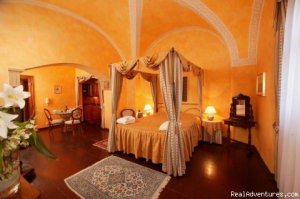 Alchymist Residence Nosticova | Prague 1 - Mala Strana, Czech Republic Hotels & Resorts | Czech Republic Hotels & Resorts