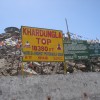 India Nepal Bhutan  Motor Cycle Tours- 2011 Khardung-la Pass-Highest motorable road in the world