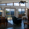 Hale Mar: Luxury Oceanfront Home w Pool & Hot Tub Panoramic views from every room