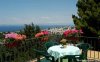 Alle Ginestre Capri  Bed And Breakfast | Anacapri (Capri island), Italy