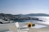 Marina View Studio & Apartments | Mykonos, Greece