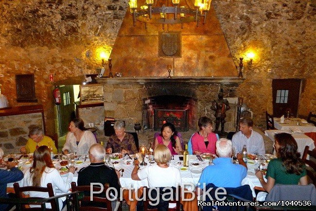 Portugal Bike - The Amazing Algarve Coast | Image #9/26 | 