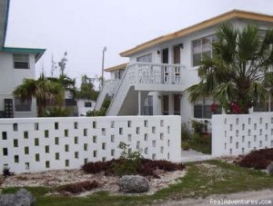 Freeport Condo Beach Rental | Grand Bahama, Bahamas Vacation Rentals | Bahamas Vacation Rentals