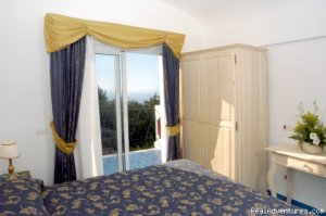 Hotel In Capri Island | Capri Island, Italy Hotels & Resorts | Villafranca Di Verona, Italy Hotels & Resorts