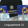 Linguaphone Language Learning Solutions Photo #1