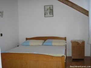 Guesthouse Meklin | SPLIT, Croatia Vacation Rentals | Croatia Vacation Rentals