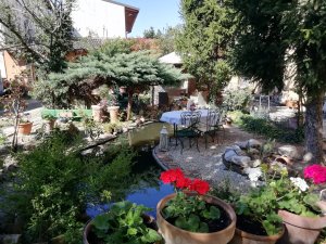 Your Home Away From Home Near Lake Garda | Montichiari, Italy | Bed & Breakfasts