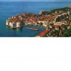 Genuine Romance Adventures Dubrovnik, Croatia