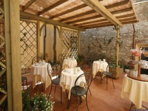 Elegant Bed&Breakfast | Lucca, Italy Bed & Breakfasts | Italy Bed & Breakfasts