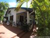 Jemas Guesthouse and  apartments | Black Rock, Trinidad & Tobago