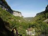 gite in the Jura, waterfalls and lakes | Cogna, France