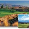 Go-Time Golf in Las Vegas - Group Rates Las Vegas Golf... a Golfer's Paradise!