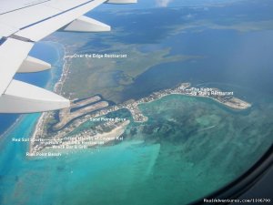 Island Houses of Cayman Kai - Grand Cayman | Cayman Kai, Cayman Islands Vacation Rentals | Cayman Islands Vacation Rentals